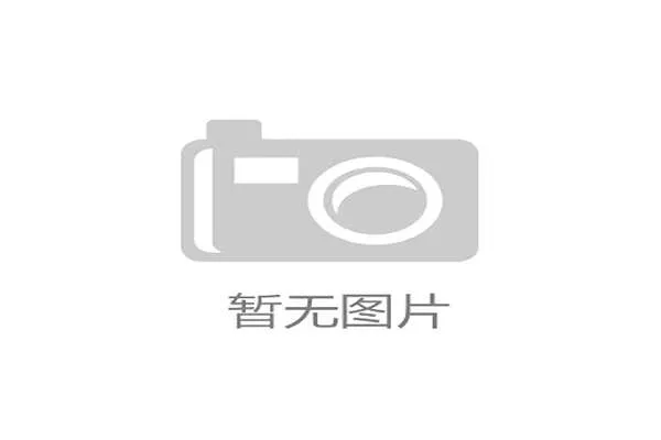 俄罗斯CSGO皮肤交易平台推荐及使用技巧详解 俄罗斯CSGO皮肤交易平台推荐及使用技巧详解