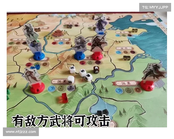 《三国群英网页游戏全方位策略对战技巧与实战指南》 《三国群英网页游戏全方位策略对战技巧与实战指南》