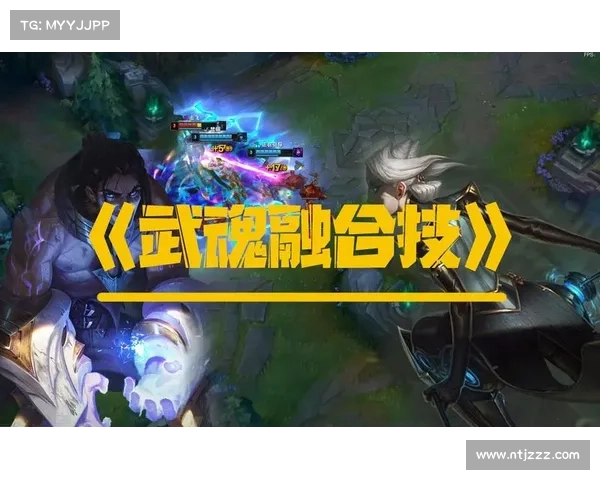武魂玄冰:巅峰输出与铁壁防御的终极战略 武魂玄冰:巅峰输出与铁壁防御的终极战略
