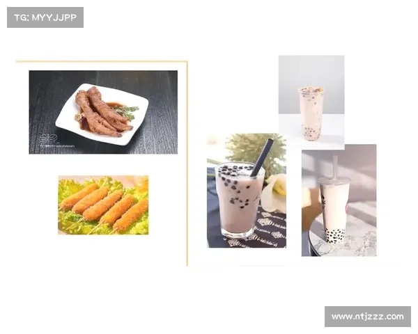 52奶茶品牌创新路径与市场成功的多维度解析 52奶茶品牌创新路径与市场成功的多维度解析