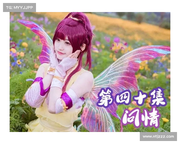 《仙剑三外传中如何重生角色并影响游戏剧情发展》 《仙剑三外传中如何重生角色并影响游戏剧情发展》