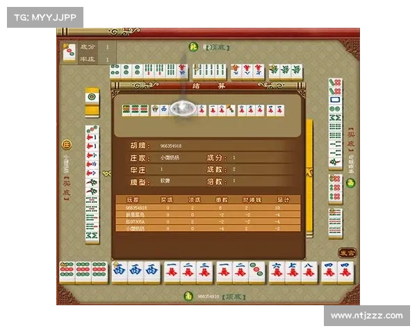2013年最受欢迎网络游戏玩法技巧全解析助你快速提升游戏水平 2013年最受欢迎网络游戏玩法技巧全解析助你快速提升游戏水平
