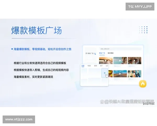 全面对比市面上快速视频制作工具 助你轻松挑选最优选项 全面对比市面上快速视频制作工具 助你轻松挑选最优选项