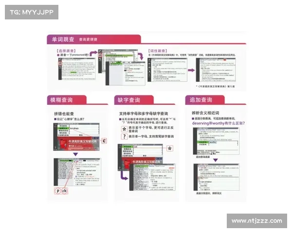 OBGG查询技巧揭秘助你轻松掌握比赛胜利的关键诀窍 OBGG查询技巧揭秘助你轻松掌握比赛胜利的关键诀窍