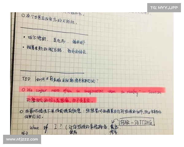 全面解析iwrite高效创作秘诀助力写作灵感激发与内容质量提升 全面解析iwrite高效创作秘诀助力写作灵感激发与内容质量提升