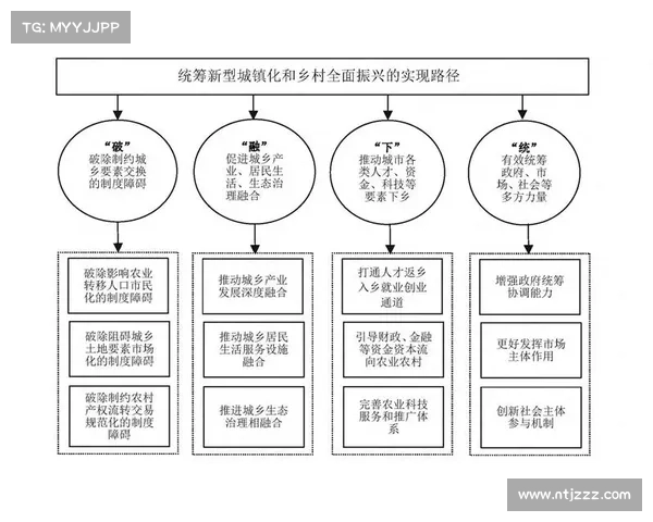 阴阳符文的深度剖析与实践应用探索:从基础理论到高级技巧的全面指南 阴阳符文的深度剖析与实践应用探索:从基础理论到高级技巧的全面指南