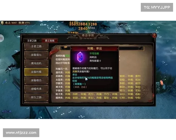 神之刃玩家必看如何根据属性与技能搭配选择最强战宠攻略 神之刃玩家必看如何根据属性与技能搭配选择最强战宠攻略