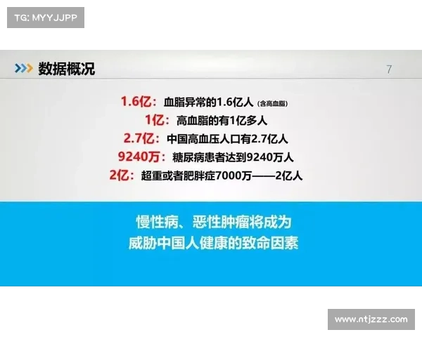 保持冷静应对维护期挑战:玩家策略与应对技巧推荐 保持冷静应对维护期挑战:玩家策略与应对技巧推荐