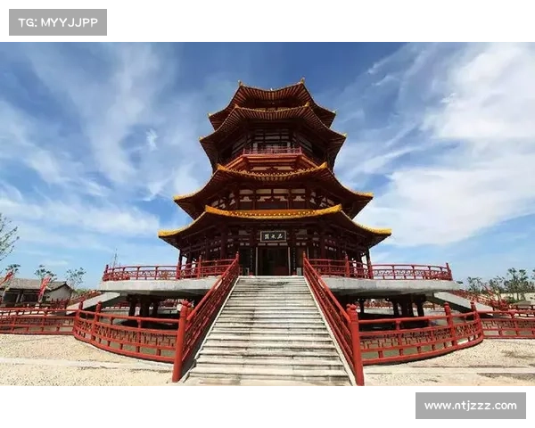 朱雀天境入境攻略：掌握七大技巧助你顺利突破修炼瓶颈