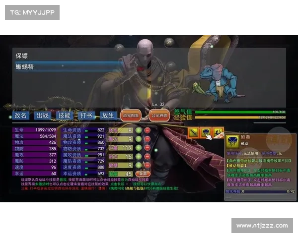 精选适合不同类型玩家畅玩的高人气单机手游推荐大全