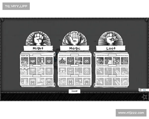 DNF工会等级提升全攻略助你快速发展打造强大工会