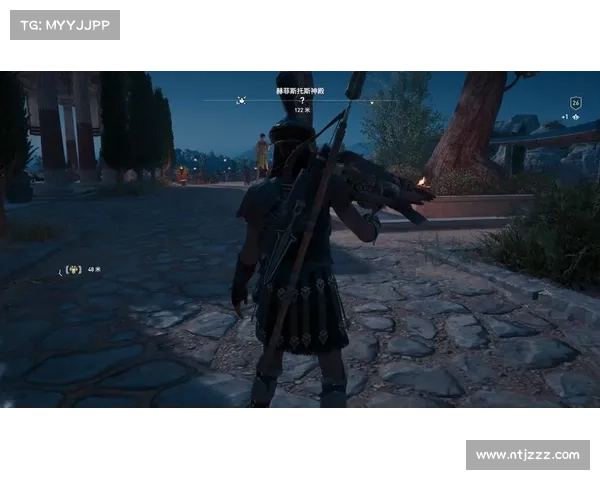 提升刺客信条游戏操作技巧的实用方法与训练步骤解析