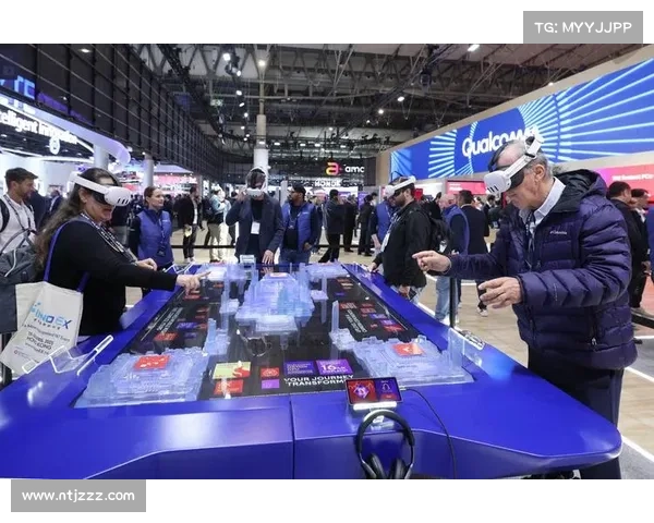 现实与虚拟世界中的道德抉择如何影响个人与社会行为的深度探讨