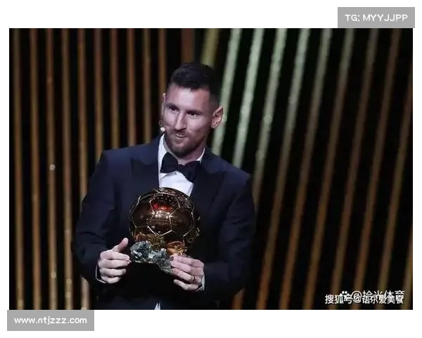 16年西甲金靴归属真相揭秘 梅西为何遗憾落选令人意外 16年西甲金靴归属真相揭秘 梅西为何遗憾落选令人意外