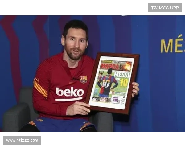 2016年西甲金靴之争 谁能挑战梅西的霸主地位