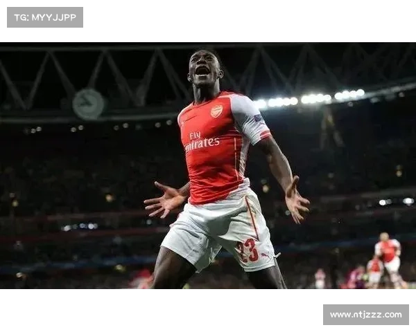 从黑贝到维尔贝克看球迷如何用昵称重塑球员形象 从黑贝到维尔贝克看球迷如何用昵称重塑球员形象