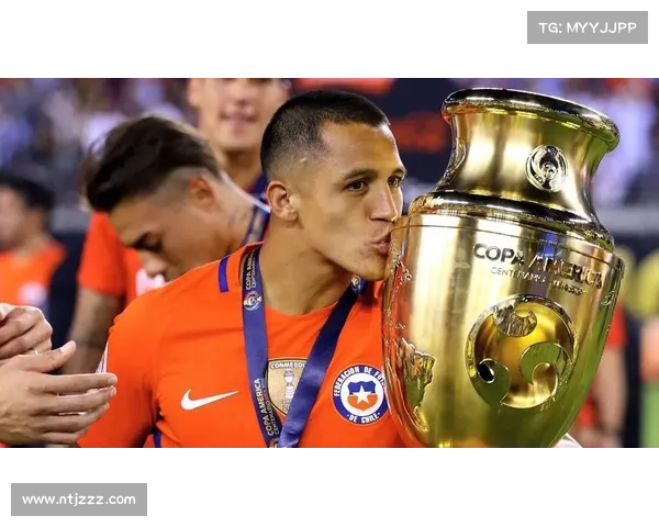 北美洲杯赛背后的鲜为人知的历史与趣事揭秘 北美洲杯赛背后的鲜为人知的历史与趣事揭秘