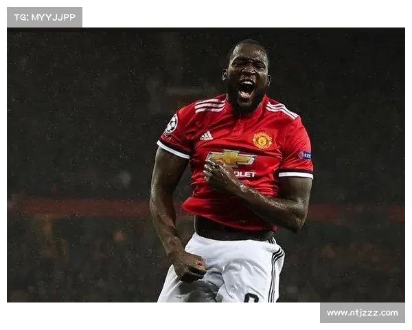 卢卡库为何选择加盟曼联背后的原因与决定因素分析 卢卡库为何选择加盟曼联背后的原因与决定因素分析