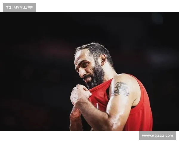 哈达迪为何至今不退役 深度解析其继续征战背后的原因与动力