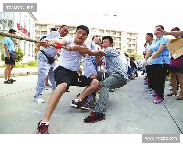 团队凝聚力与顽强拼搏精神在球队成功中的关键作用分析