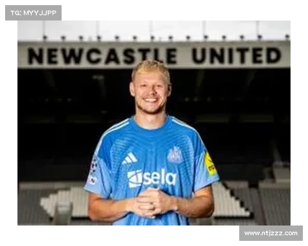 大卫路易斯为何被认为是世界级防守球员的多重原因分析