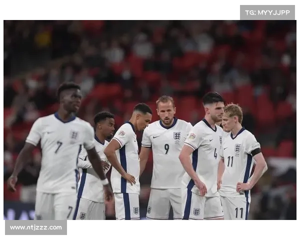 如何判断凯恩是否入选国家队的最佳时机与标准分析