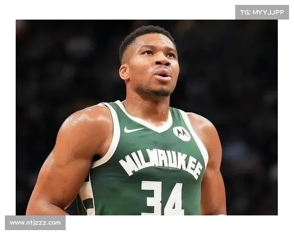 字母哥的国籍背后故事 揭秘他如何从希腊少年蜕变为世界巨星