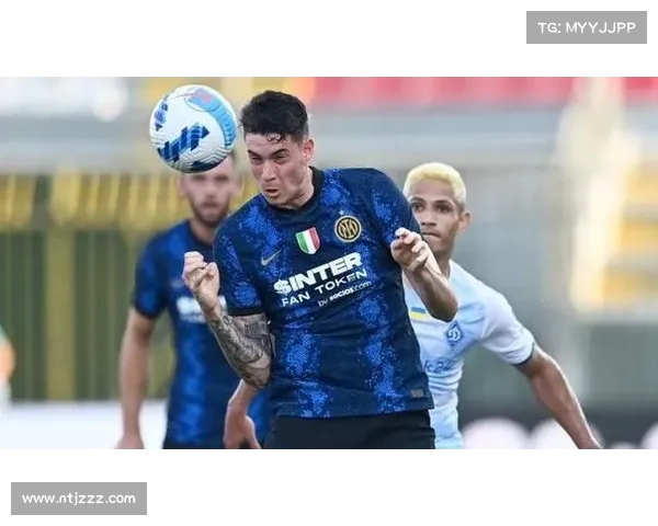 意甲球队面临的球场建设挑战与机遇探索：发展路径与未来展望