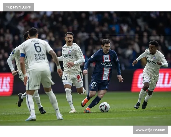 2021法甲冠军里尔崛起的五大关键因素分析