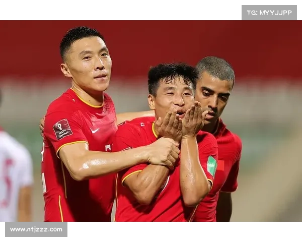 全面梳理武磊职业生涯历史性纪录的多维度深入解析路径与方法研究