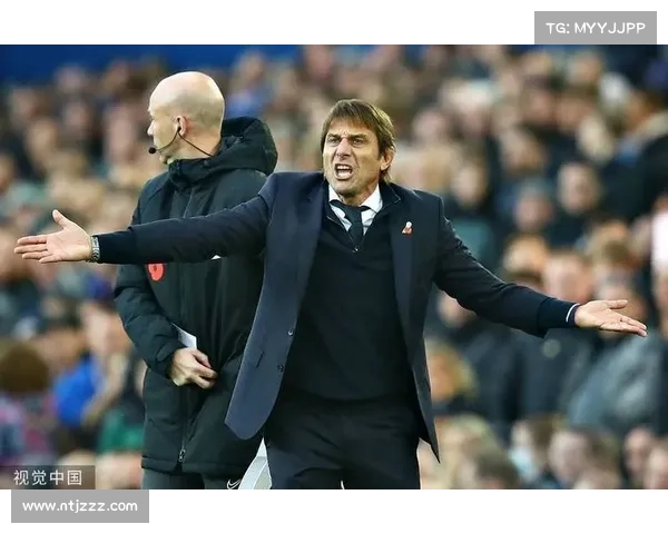 冬季转会窗口开启时间的重要性及其对球队策略的深远影响