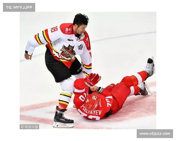 埃因青年与阿贾青年激烈对抗 一场技术与激情的巅峰较量