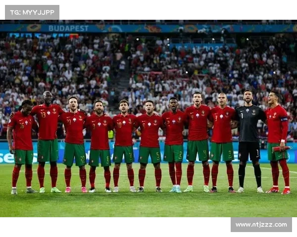 如何理解欧洲冠军联赛与欧洲联赛第三名的晋级及比赛规则解析