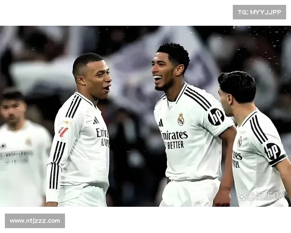 巴萨虽胜皇马却难夺冠 揭秘背后复杂因素与不利局面