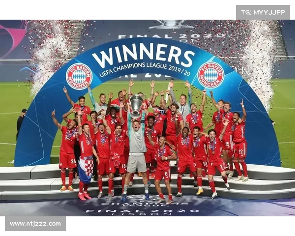 拜仁慕尼黑主场足球场馆名称及特点介绍