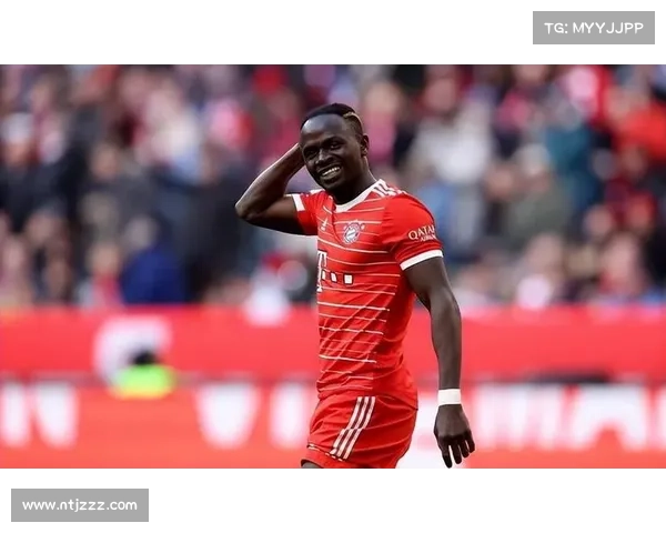 拜仁马内重返赛场时间预测及伤情恢复情况全面分析