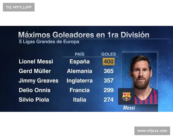 探究法甲冠军标志背后深厚历史渊源与多重象征意义全景解析详述篇