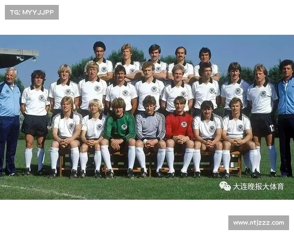 揭开舒斯特尔离开西德国家队背后的真实原因与不为人知的内幕