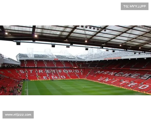 曼联传奇弗兰多技术特点及球场表现全面分析