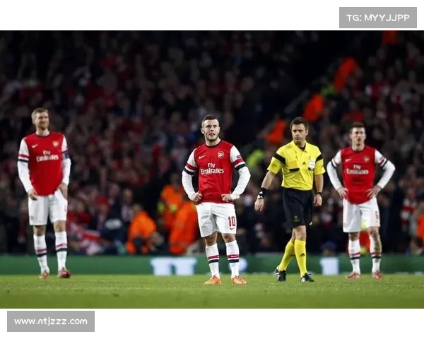 林加德为何屡成笑柄：从球场表现、媒体放大与社交文化深度剖析