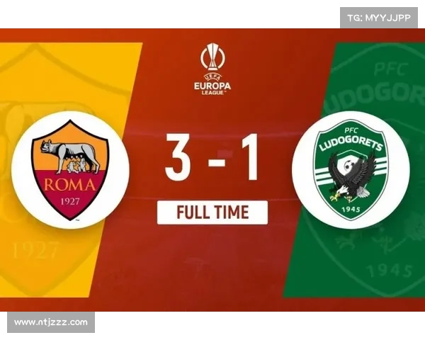 欧冠与欧联第三名排名对后续淘汰赛整体比赛格局影响的深度解析研究