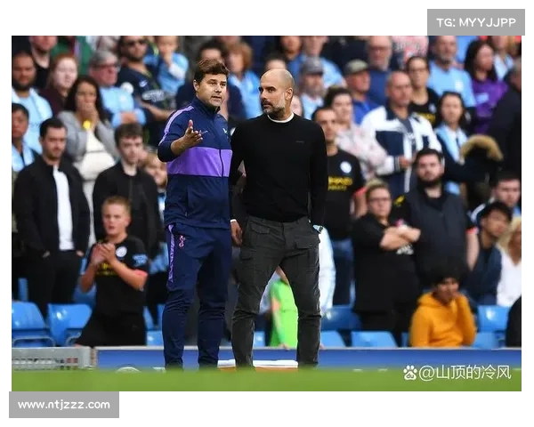 波切蒂诺与热刺交汇的命运篇章如何深刻改变球队未来发展走向轨迹