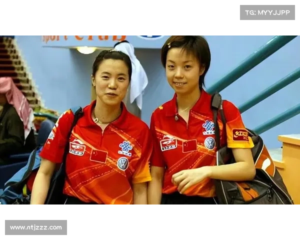 奥运双星博尔特与王楠的五大传奇成就与历史印记