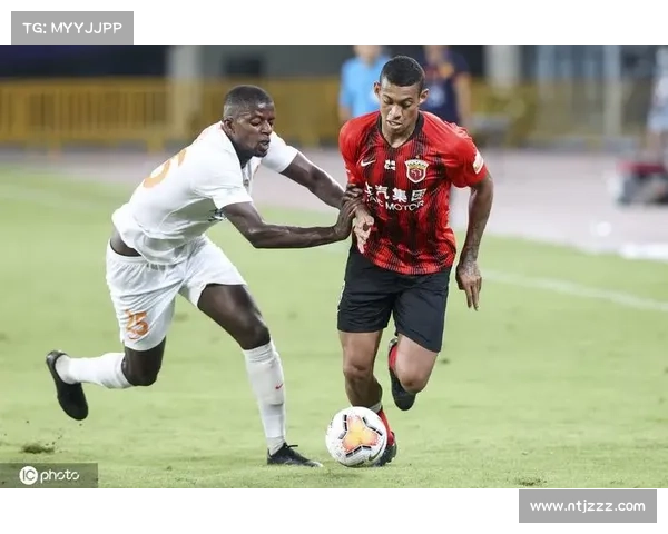 如何从三分球失利中汲取教训并调整策略提升比赛表现