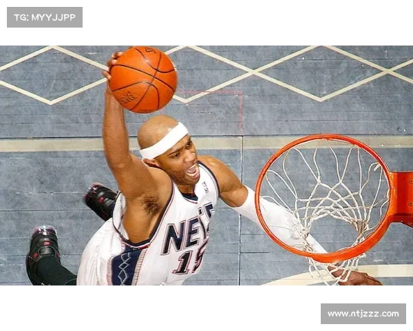 如何借助卡特商业计划与NBA竞争实现品牌突围