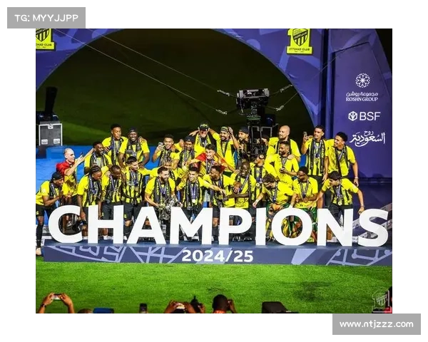 如何在亚冠精英赛中制定战略并提升团队实力获得最终胜利