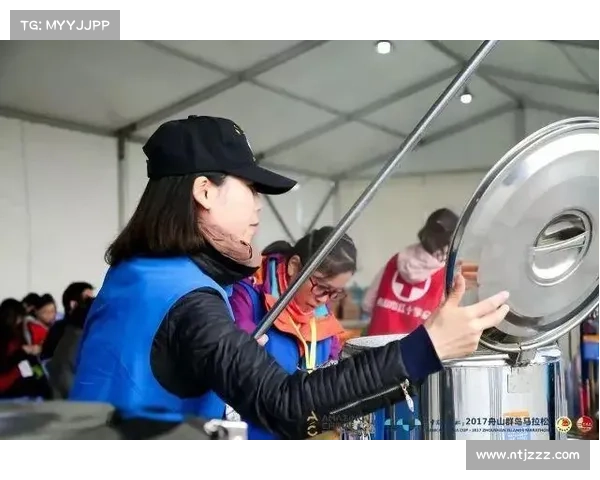 如何在马拉松赛事中争夺大带鱼奖励并获得冠军荣誉的全面攻略