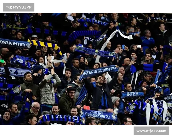 如何推动国际米兰重返欧洲顶级俱乐部行列并重塑辉煌传统