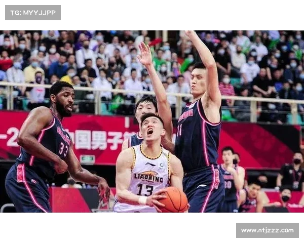 如何有效减少CBA联赛失误提升球队整体比赛表现和战术执行力