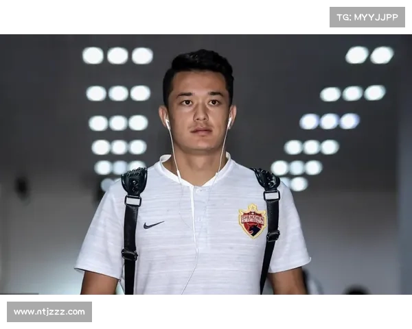 如何科学评估西甲新星表现并预测其未来发展潜力